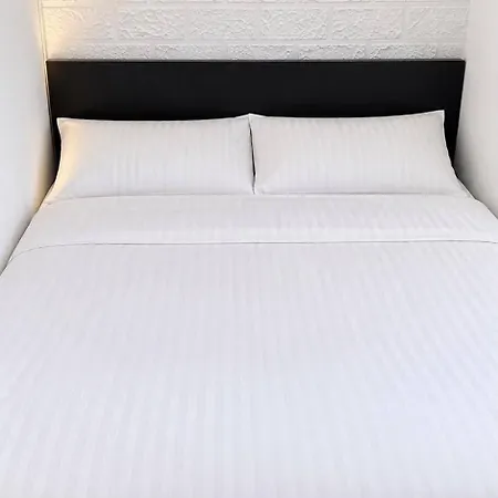 Hotel La Renaissance Paris